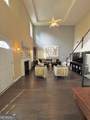 2375 Garnet Avenue - Photo 5