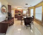 2375 Garnet Avenue - Photo 7