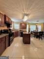 2375 Garnet Avenue - Photo 8