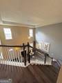 2375 Garnet Avenue - Photo 9