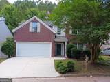 6857 Mahonia Place - Photo 1