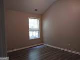 6857 Mahonia Place - Photo 10