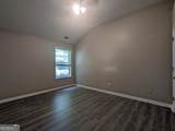 6857 Mahonia Place - Photo 11