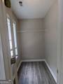6857 Mahonia Place - Photo 12