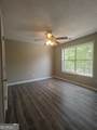 6857 Mahonia Place - Photo 13