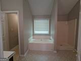 6857 Mahonia Place - Photo 14