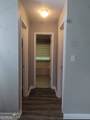 6857 Mahonia Place - Photo 15