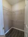 6857 Mahonia Place - Photo 16