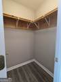 6857 Mahonia Place - Photo 17