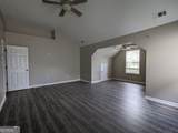 6857 Mahonia Place - Photo 18