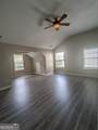6857 Mahonia Place - Photo 19