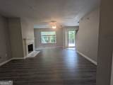 6857 Mahonia Place - Photo 2