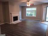 6857 Mahonia Place - Photo 20