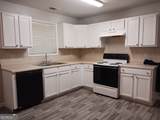 6857 Mahonia Place - Photo 21