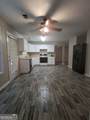 6857 Mahonia Place - Photo 22
