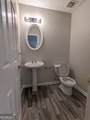 6857 Mahonia Place - Photo 23