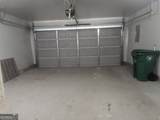 6857 Mahonia Place - Photo 24