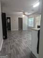 6857 Mahonia Place - Photo 25