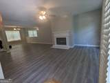 6857 Mahonia Place - Photo 26
