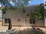 6857 Mahonia Place - Photo 27