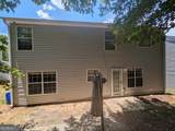 6857 Mahonia Place - Photo 28