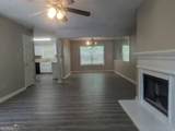 6857 Mahonia Place - Photo 3