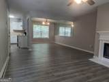 6857 Mahonia Place - Photo 4