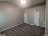 6857 Mahonia Place - Photo 5