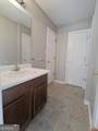 6857 Mahonia Place - Photo 6