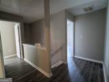 6857 Mahonia Place - Photo 7
