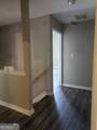 6857 Mahonia Place - Photo 8