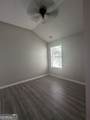 6857 Mahonia Place - Photo 9