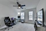 611 Sugar Prairie Bend - Photo 10