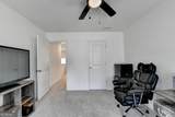 611 Sugar Prairie Bend - Photo 12
