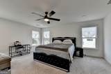611 Sugar Prairie Bend - Photo 13