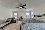 611 Sugar Prairie Bend - Photo 14