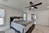 611 Sugar Prairie Bend - Photo 15