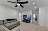 611 Sugar Prairie Bend - Photo 16