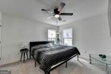 611 Sugar Prairie Bend - Photo 17