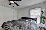 611 Sugar Prairie Bend - Photo 19