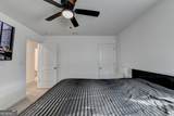 611 Sugar Prairie Bend - Photo 20
