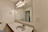 611 Sugar Prairie Bend - Photo 21