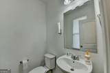 611 Sugar Prairie Bend - Photo 25