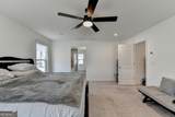611 Sugar Prairie Bend - Photo 3