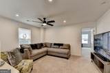 611 Sugar Prairie Bend - Photo 30