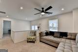 611 Sugar Prairie Bend - Photo 32