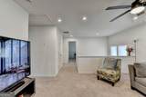 611 Sugar Prairie Bend - Photo 33
