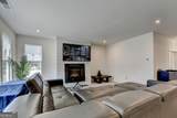 611 Sugar Prairie Bend - Photo 34