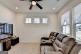 611 Sugar Prairie Bend - Photo 38