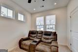 611 Sugar Prairie Bend - Photo 39